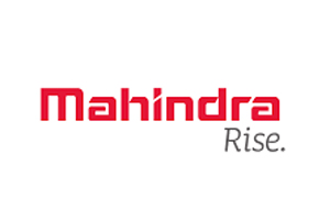 Mahindra Heavy Engines P Ltd
Pune Plant